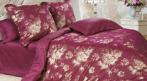 Тренд сезона !!! Постельное белье 