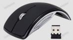 Беспроводная сенсорная мышь 