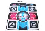 На покупку оригинального танцевального коврика-игру Dance PAD USB. Танцуют все! 