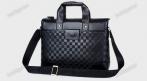 Деловая мужская сумка Polo 2370 руб. вместо 5000 руб. СКИДКА 53%. Купон - 0 руб !!!