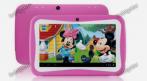 Детский планшет 7.0