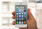 Купи себе iPhone 5! Качественная и недорогая реплика!