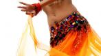 Скидка 50% на 4, 8, 12, 16 занятий в студии восточного танца 