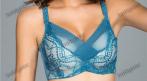 Кружевной бюстгальтер пуш-ап 1060 руб. вместо 2250 руб. СКИДКА 53%. Купон - 0 руб !!!
