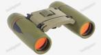 Бинокль складной карманный (30х60) 835 руб. вместо 1910 руб. СКИДКА 56%. Купон - 0 руб !!!