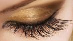 Скидки до 61% на наращивание ресниц в 
