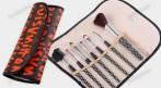 Набор кистей для макияжа 
