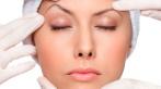 Омоложение кожи без аллергии и побочных эффектов! Плазмолифтинг 1 или 3 сеанса Скидка до 76% в Madical Cliniс