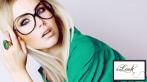 Перманентный макияж в салоне красоты i-Look co скидкой до 85% + Super бонусы!