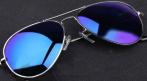 Очки поляризационные T-Rex 610 руб. вместо 1350 руб. СКИДКА 55%. Купон - 0 руб !!!
