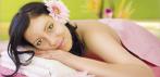 SPA-программы для одного или двоих в салоне TALER. Процедуры для лица, тела, волос и ароматный чай.