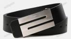 Ремень мужской 