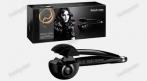 Машинка для создания локонов BaByliss Pro Perfect Curl 3840 руб. вместо 6400  руб. СКИДКА 40%. Купон - 0 руб !!!