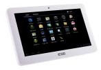 На мощный планшетный компьютер ICOO D50 7
