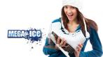 Дневные массовые катания на крытом катке «Mega Ice» в ТРК «ЛЕТО» со скидкой 60%.