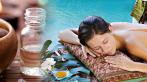 Экзотические spa-программы на выбор 