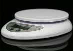 На продажу высокоточных кухонных весов по привлекательной цене. Умная техника для вашей кухни!