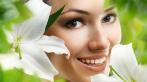1, 3, 6 или 10 сеансов фотохромотерапии. Сохраните свою молодость! Скидки до 72%