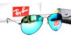 Оригинальные очки Ray Ban от интернет-магазина darpro.ru со скидкой до 79%! Стиль и качество!