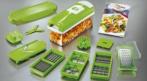 Овощерезка NICER DICER PLUS 650 руб. вместо 2790 руб. СКИДКА 77%. Купон - 0 руб !!!