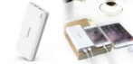 На мощный Power Bank 