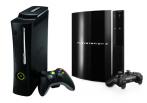 На продажу игровой приставки Microsoft Xbox 360 Slim 250 Gb + Kinect Сенсор движений!