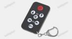 Универсальный пульт-брелок 360 руб. вместо 1190 руб. СКИДКА 70%. Купон - 0 руб !!!