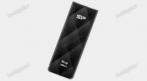 Флешка SILICON POWER (USB 3.0, 16 ГБ) 850 руб. вместо 1700 руб. СКИДКА 50%. Купон - 0 руб !!!