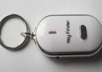 На брелок с функцией поиска «Key Finder Pro». Больше не нужно искать ключи по всему дому – только свистни!
