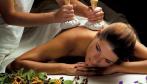 Скидка 50% на три программы в СПА-центре «SPA-CLUB»