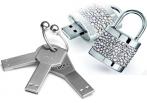 USB-флешки 4 GB