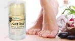 Средство для избавления от грубой кожи пяток Heel Tastic 600 руб. вместо 1200 руб. СКИДКА 50%. Купон - 0 руб !!!