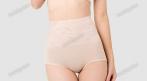 Корректирующие женские трусики 