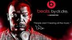 Оригинальные наушники Monster Beats в интернет-магазине IZII.RU со скидкой до 66%