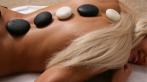 Лучшие Spa-программы на Ваш выбор! Абонементы на 4 или 9 посещений от Мастерской Эстетических Технологий - 78%