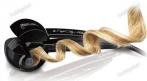 Стайлер Babyliss Pro Perfect Curl 2499 руб. вместо 5990 руб. СКИДКА 58%. Купон - 0 руб !!!