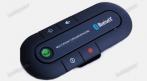 Новый автомобильный Hands Free с Bluetooth 1190 руб. вместо 2150 руб. СКИДКА 40%. Купон - 0 руб !!!