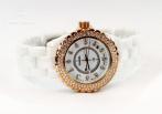 На точные копии часов известных брендов. Louis Vuitton,  Rolex, Gucci и другие. Отличный подарок!