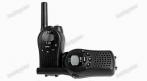Портативная рация YYT (22 канала, 5 км) 1565 руб. вместо 3300 руб. СКИДКА 53%. Купон - 0 руб !!!