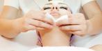 Скидки на безоперационную подтяжку кожи 5, 10 или 20 мезонитями в эстетической клинике Аврора.