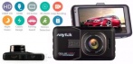 На видеорегистратор Anytek (оригинал) Video Recorder Full HD