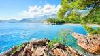 Поездка в Черногорию на 8 дней со скидкой 40%