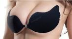 Бюстгальтер без бретелек для идеальной зоны декольте 320 руб. вместо 640 руб. СКИДКА 50%. Купон - 0 руб !!!
