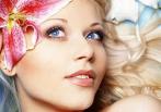 На абонемент из 5 процедур кислородонасыщения BEAUBELLE.
