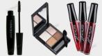 Декоративная  косметика и аксессуары для нанесения макияжа от 102 руб. СКИДКА 15%. Купон - 0 руб !!!