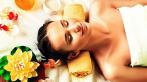 Погрузитесь в отдых с головы до самых пяточек. Комплекс процедур на 3 часа для всех частей тела!