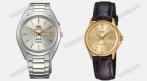 Оригинальные часы и подарки. СКИДКА до 50%. Купон - 0 руб !!!