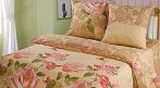 Комплекты постельного белья из бязи. СКИДКА 10%. Купон - 0 руб !!!