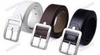 Классический мужской ремень 