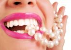 На 4 гель-карандаша Brite Teeth Pro